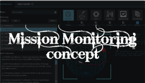 MissionMonitoring_Banner