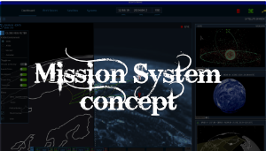 MissionSystem_Banner