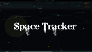 SpaceTracker_Banner