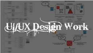 UI:UXDesignWork_Banner