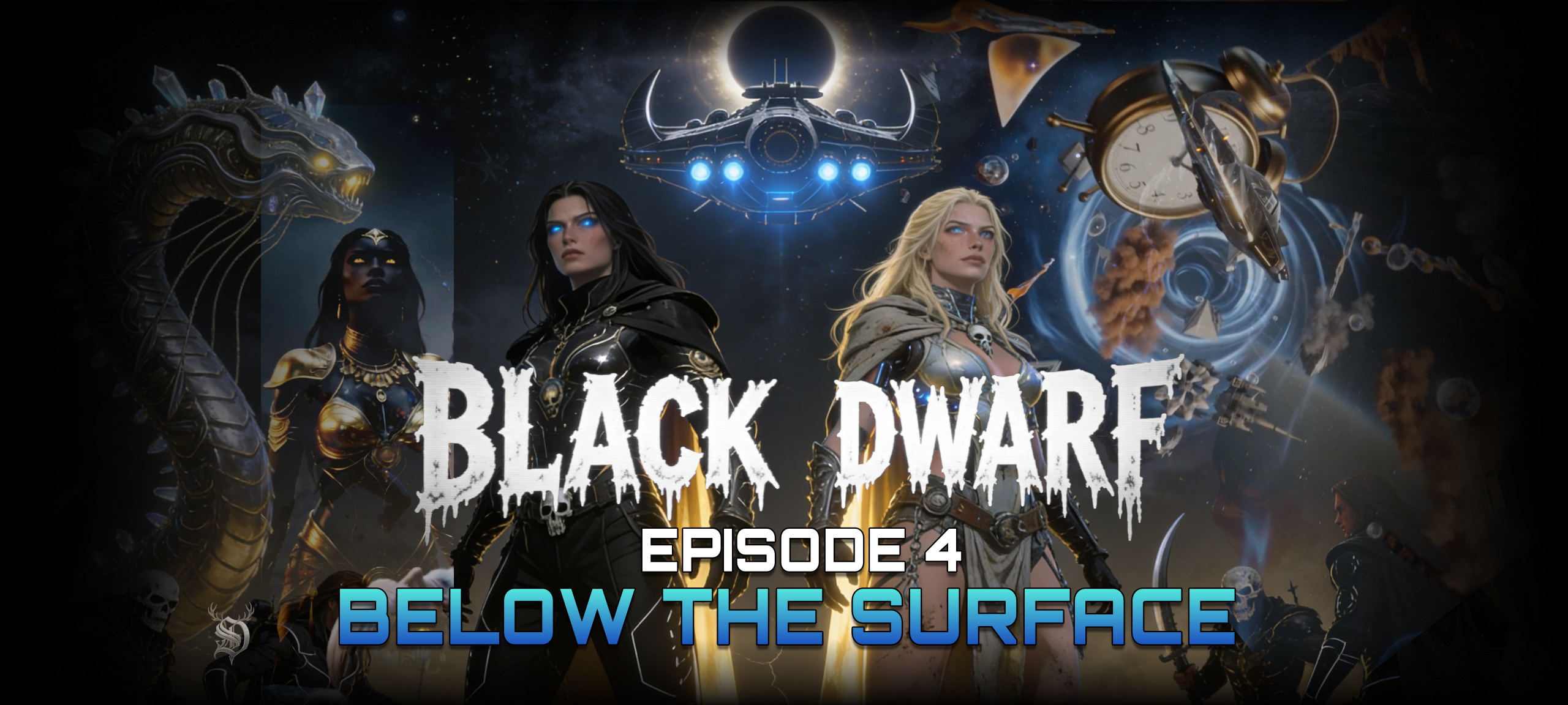 BlackDwarfEp04b_Escape_Horizontal