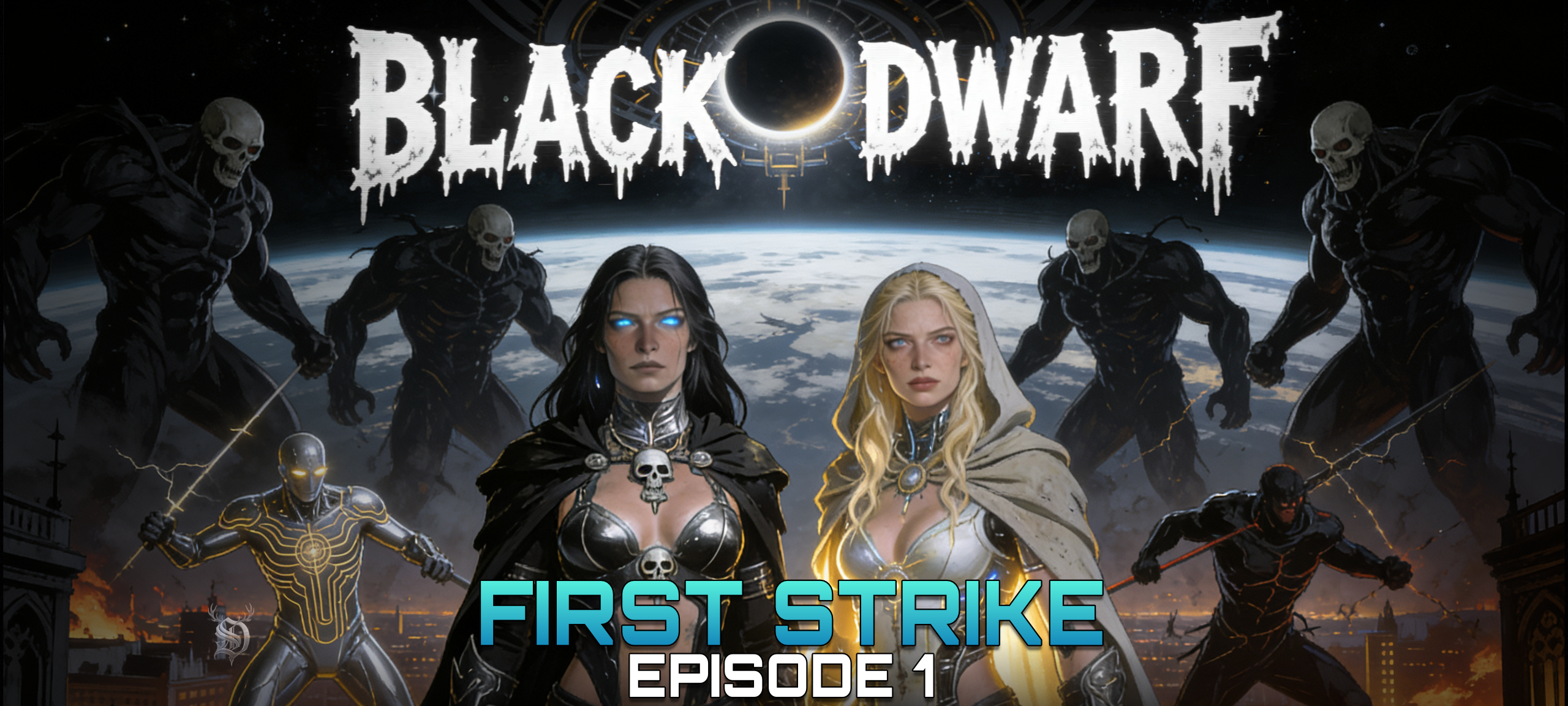 EP01_BlackDwarf_Escape_Horizontal