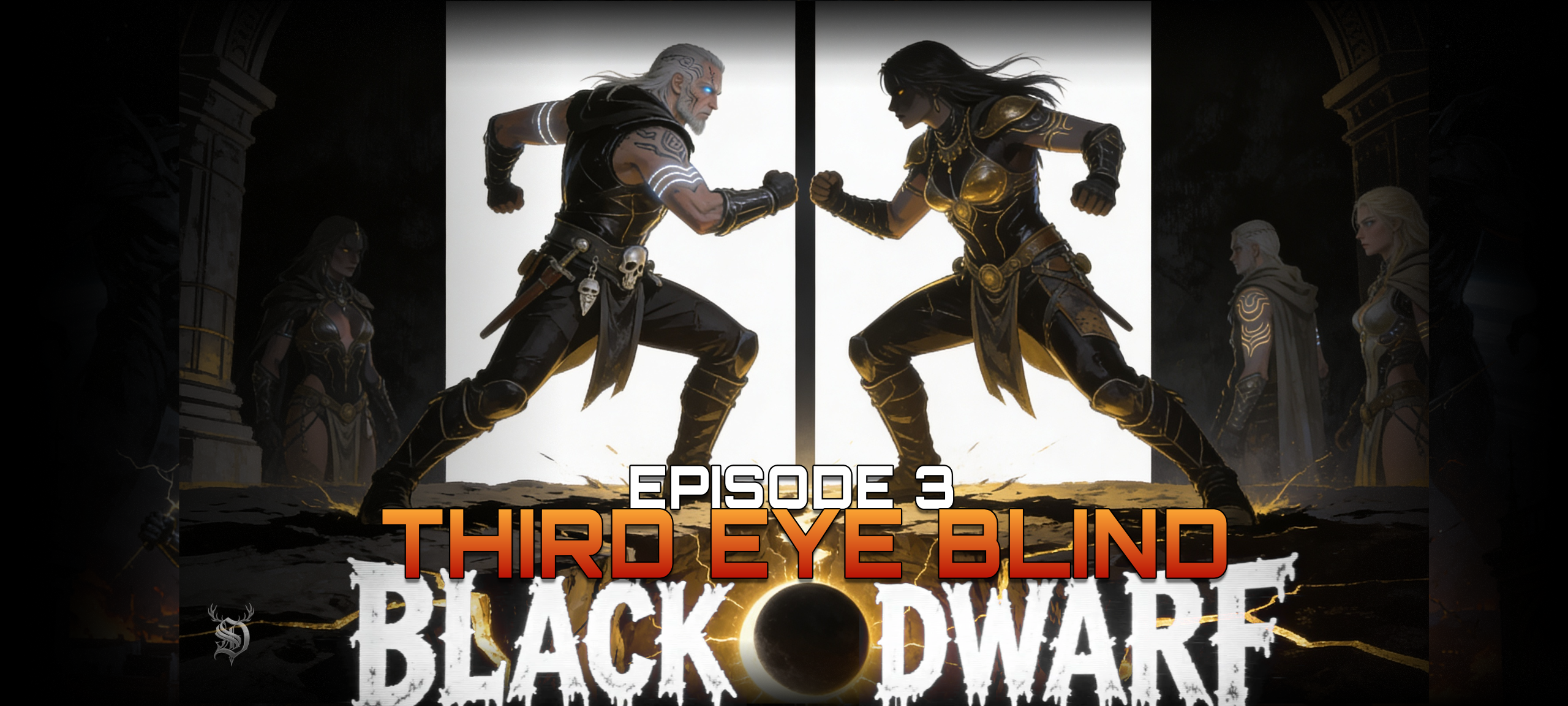 EP03_BlackDwarf_Escape_Horizontal